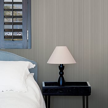 Galerie Wallcoverings Product Code SP-NA6006 - Boutique Wallpaper Collection - Bronze Brown Colours -  