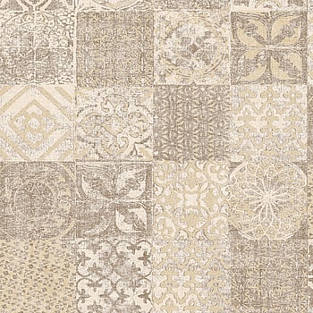 Galerie Wallcoverings Product Code TP21290 - Passenger Wallpaper Collection - Beige Colours -  