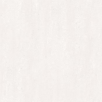 Galerie Wallcoverings Product Code UC21300 - Metropolitan Wallpaper Collection - White Colours -  