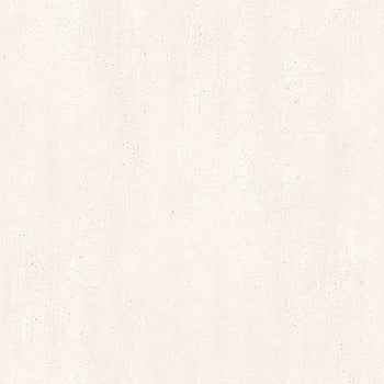 Galerie Wallcoverings Product Code UC21302 - Metropolitan Wallpaper Collection - Ivory Colours -  