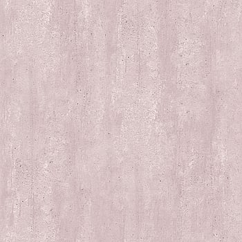 Galerie Wallcoverings Product Code UC21308 - Metropolitan Wallpaper Collection - Pink Colours -  