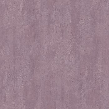 Galerie Wallcoverings Product Code UC21309 - Metropolitan Wallpaper Collection - Purple Colours -  