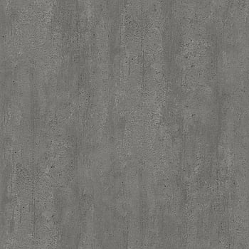 Galerie Wallcoverings Product Code UC21311 - Metropolitan Wallpaper Collection - Black Colours -  