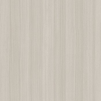 Galerie Wallcoverings Product Code UC21322 - Metropolitan Wallpaper Collection - Beige Grey Colours -  