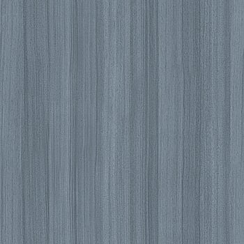 Galerie Wallcoverings Product Code UC21325 - Metropolitan Wallpaper Collection - Blue Colours -  