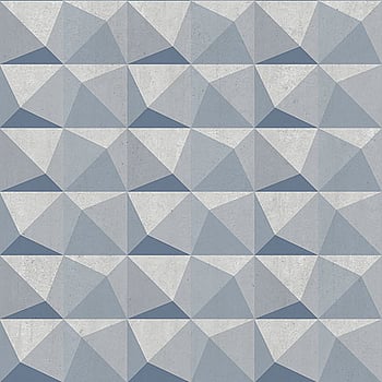 Galerie Wallcoverings Product Code UC21332 - Metropolitan Wallpaper Collection - Blue Colours -  