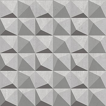 Galerie Wallcoverings Product Code UC21333 - Metropolitan Wallpaper Collection - Black Colours -  