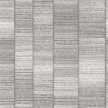 Galerie Wallcoverings Product Code UC21336 - Metropolitan Wallpaper Collection - Stone Colours -  