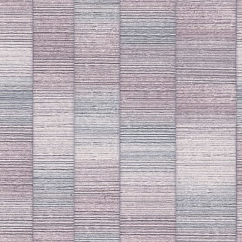Galerie Wallcoverings Product Code UC21337 - Metropolitan Wallpaper Collection - Purple Colours -  