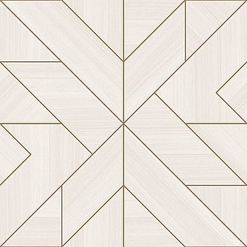 Galerie Wallcoverings Product Code UC21350 - Metropolitan Wallpaper Collection - Cream Colours -  