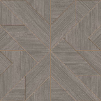 Galerie Wallcoverings Product Code UC21353 - Metropolitan Wallpaper Collection - Brown Colours -  