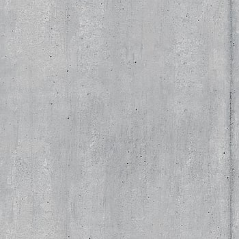 Galerie Wallcoverings Product Code UC21363 - Metropolitan Wallpaper Collection - Grey Colours -  