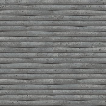 Galerie Wallcoverings Product Code UC21374 - Metropolitan Wallpaper Collection - Blue Colours -  