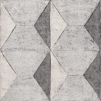 Galerie Wallcoverings Product Code UC21382 - Metropolitan Wallpaper Collection - Black Colours -  
